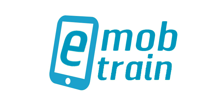 E-Mobilitätstraining